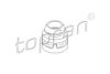 FORD 1235847 Mounting, radiator